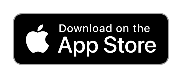 app store icon