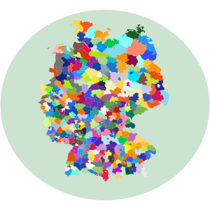 Germany logo
