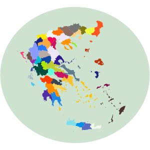 Greece logo
