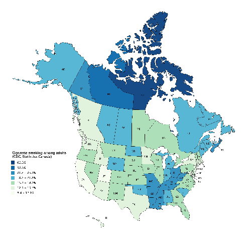 cigarette-smoking-usa-canada