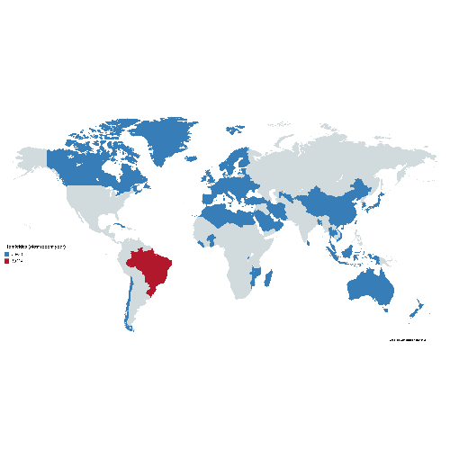 homicides-brazil
